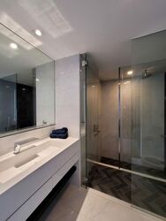 Altez (D2), Apartment #574497191